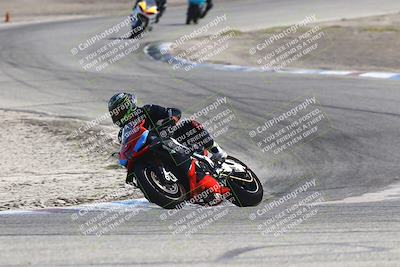 media/Oct-06-2025-2WTD (Mon) [[90522c3a0b]]/B Group/220pm (Off Ramp)/